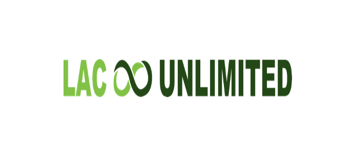 Bildschirmfoto2023-11-02um11.32.59