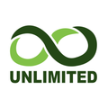 lac_unlimited