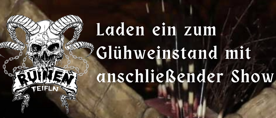 Heimlauf
