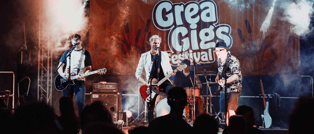 v1_migrated_image_39451081