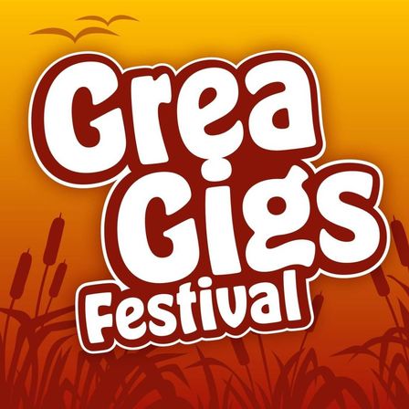 v1_migrated_image_16586356