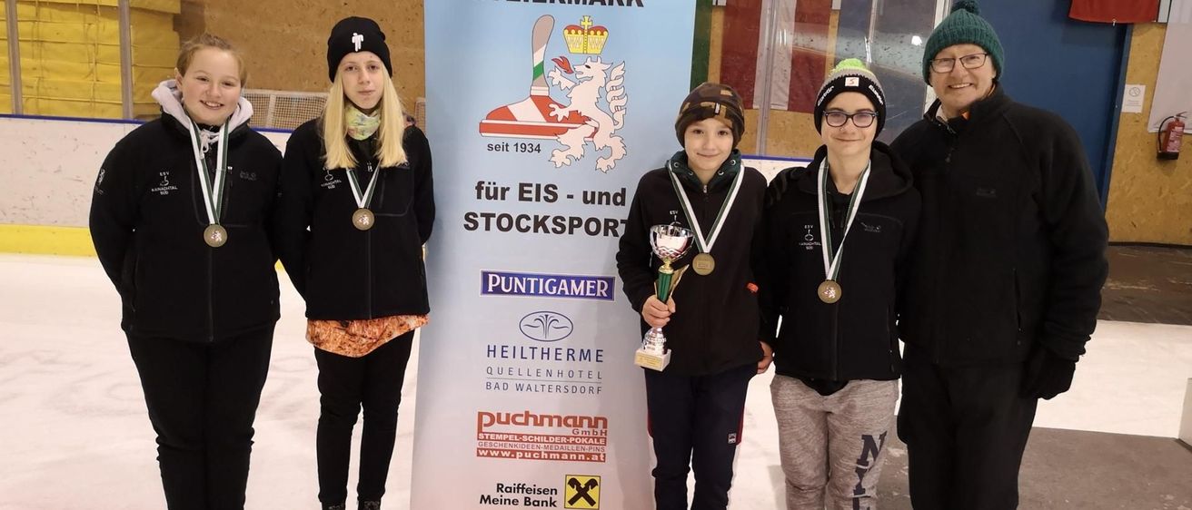 v1_migrated_image_99881324