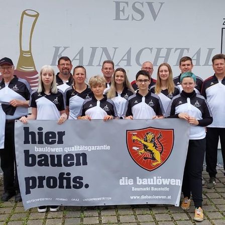 v1_migrated_image_90270866