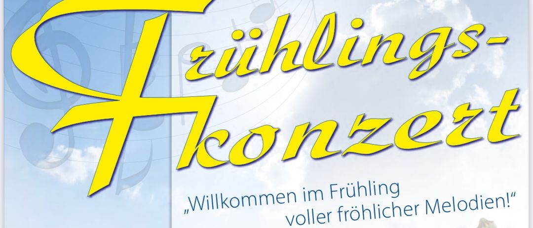 Bild enthält, Advertisement, Poster