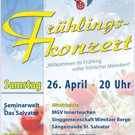 Bild enthält, Advertisement, Poster
