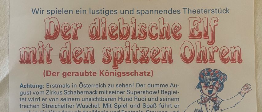 Bild enthält, Advertisement, Poster, Person, Text, Face, Head