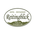 Landhotel Reitingblick-Logo