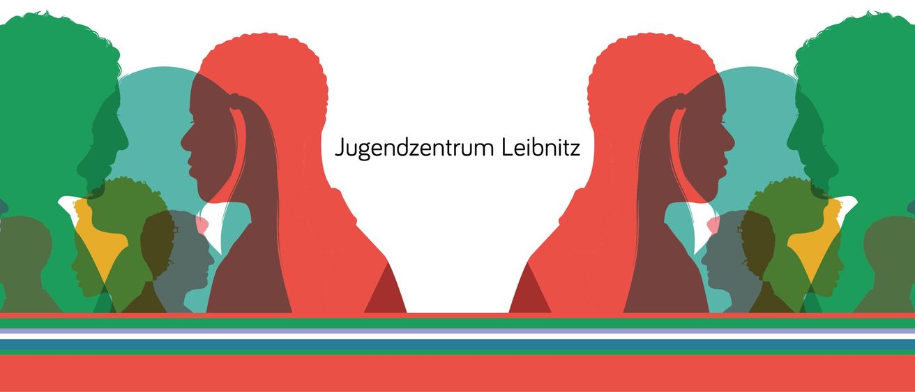 Bild enthält, Adult, Female, Person, Woman, Crowd, Face, Head, Art, Graphics