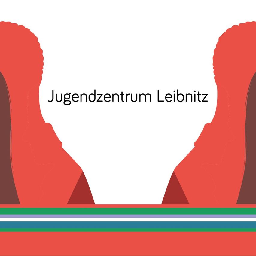 Bild enthält, Adult, Female, Person, Woman, Crowd, Face, Head, Art, Graphics