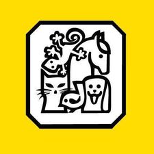 Tierarztpraxis Trofaiach Dr. Mörtl & Mag. Frisch-Logo