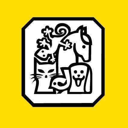 Bild enthält, Sticker, Symbol, Face, Head, Person, Baby, Ammunition, Grenade, Weapon, Art