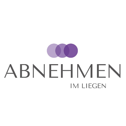 Bild enthält, Purple, Logo