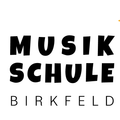 Musikschule Birkfeld-Logo