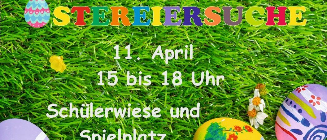 Egg, Food, Easter Egg