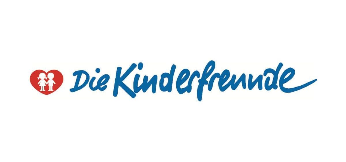 v1_migrated_image_52681840