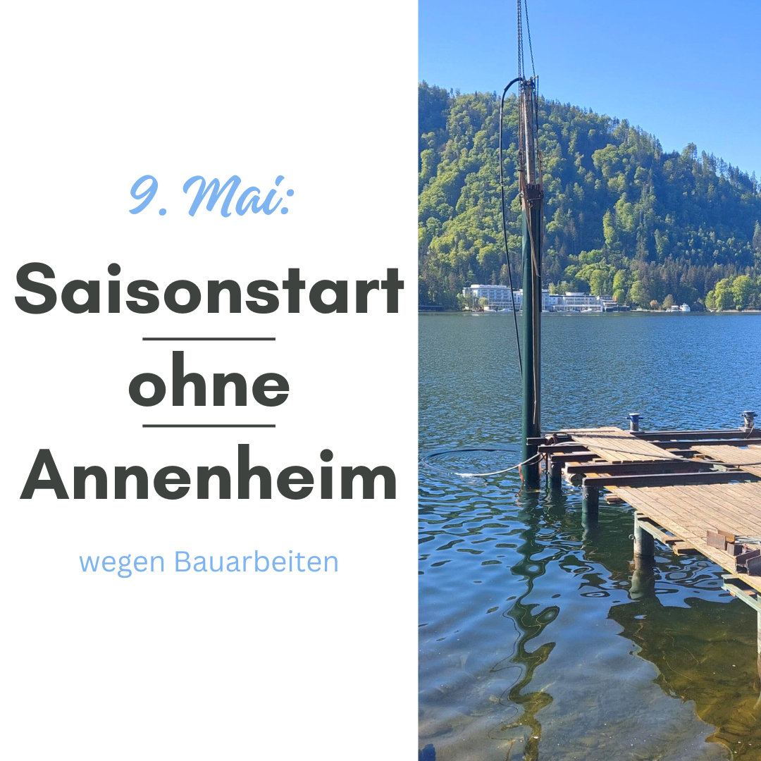 Bild enthält, Water, Waterfront, Port, Pier, Sailboat, Nature, Outdoors, Scenery, Sea, Lake