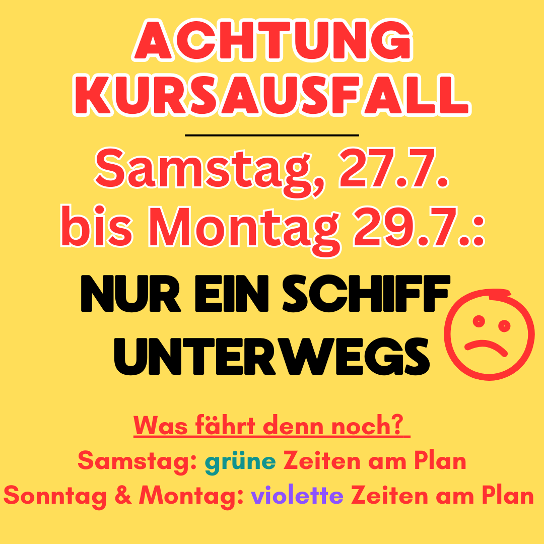 Bild enthält, Advertisement, Poster