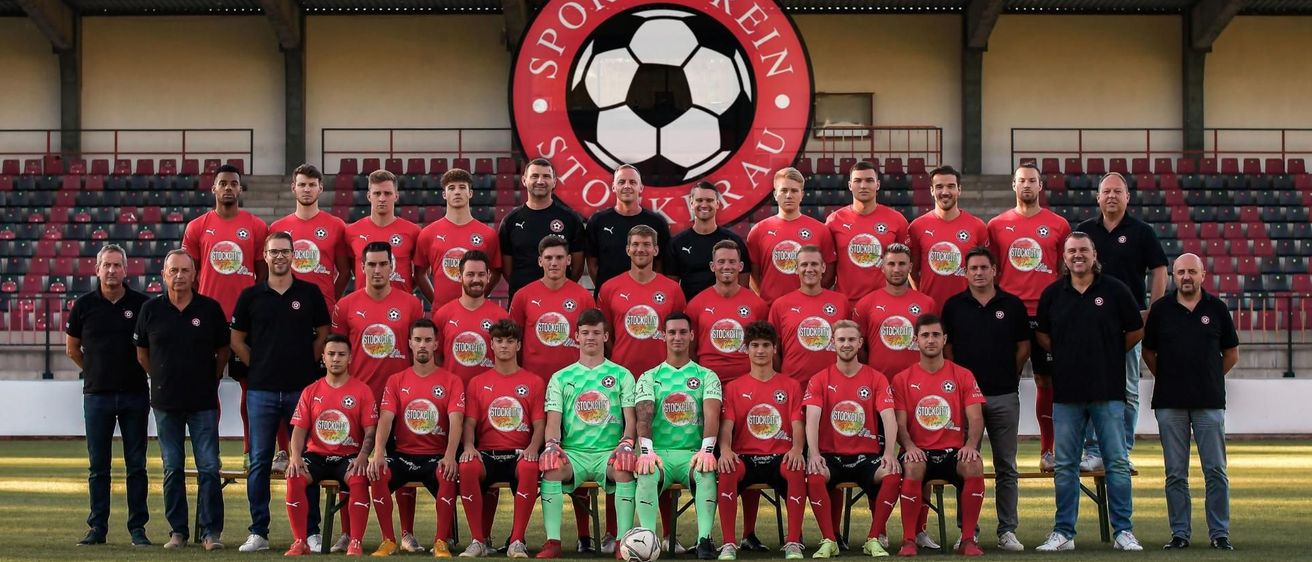 v1_migrated_image_87017542