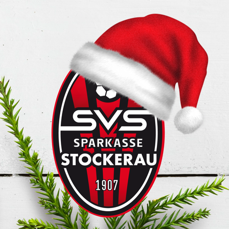 v1_migrated_image_57128494