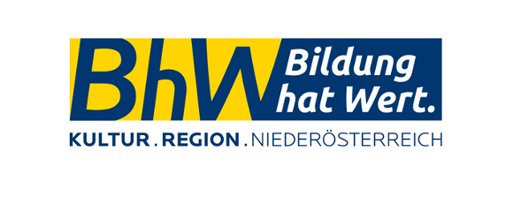 Bild enthält, Logo, Text