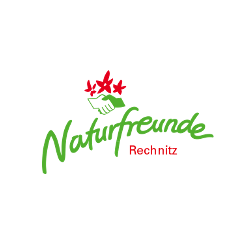 Image contains, Logo, Text