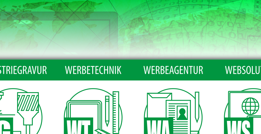 v1_migrated_image_9667190