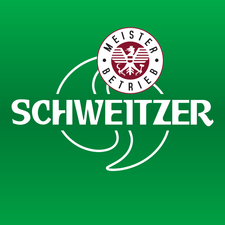 Dkfm J. Schweitzer Ges.m.b.H.-Logo