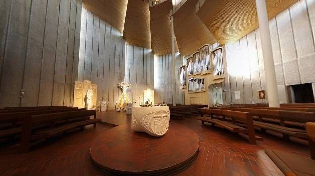 v1_migrated_image_62376826