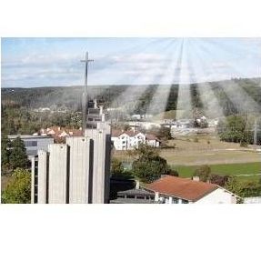 v1_migrated_image_98134183