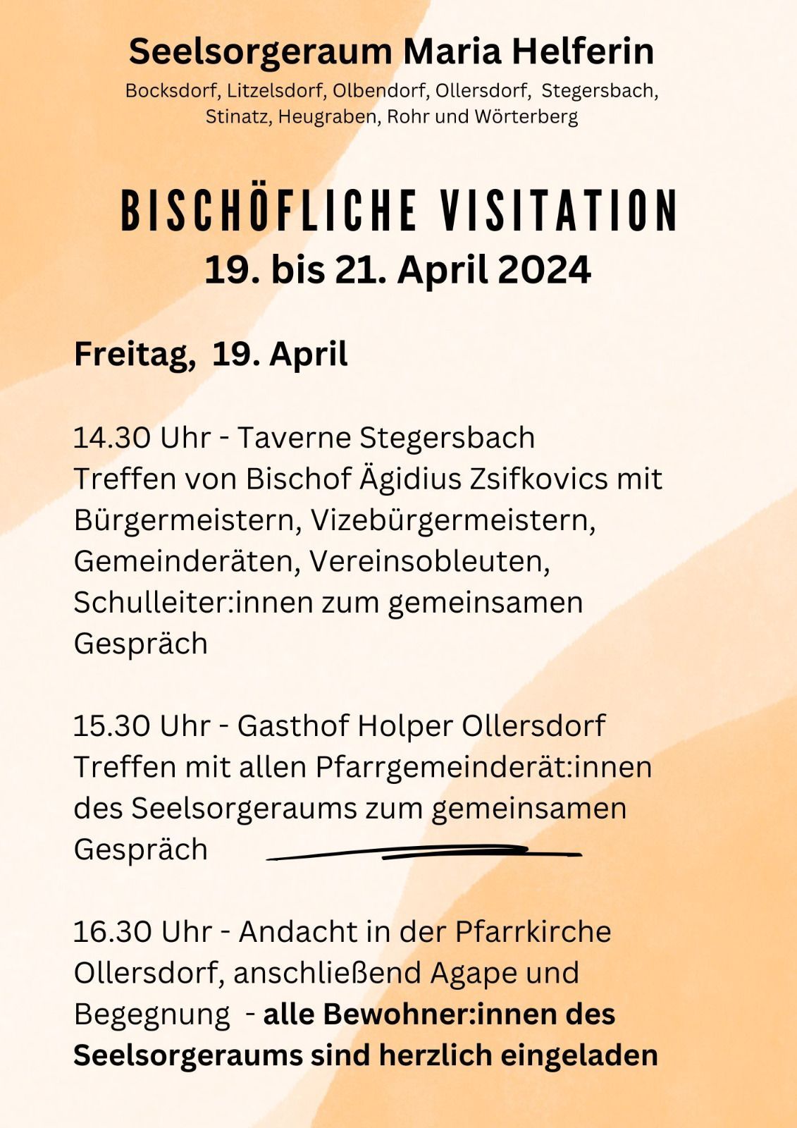 Bild enthält, Advertisement, Poster, Text, Menu