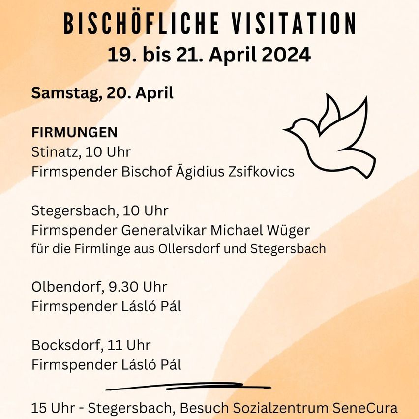 Bild enthält, Advertisement, Poster, Text, Menu