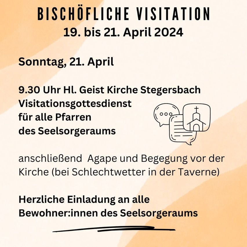 Bild enthält, Advertisement, Poster, Text