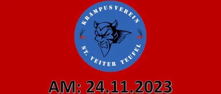 Bild13.11.23um10.06