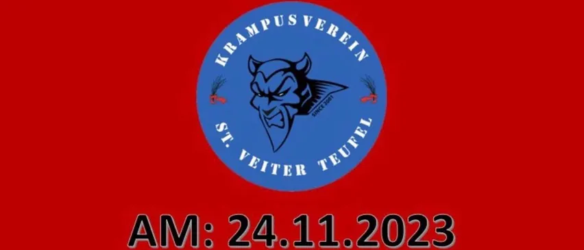 Bild13.11.23um10.06
