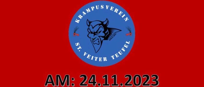 Bild13.11.23um10.06