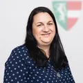 Image of Bettina Freiberger