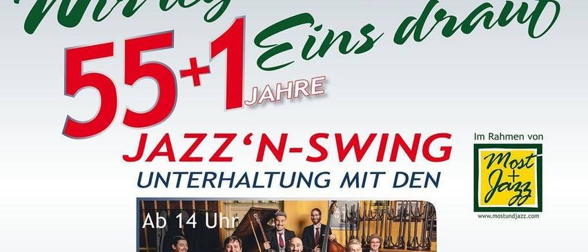 v1_migrated_image_87071900