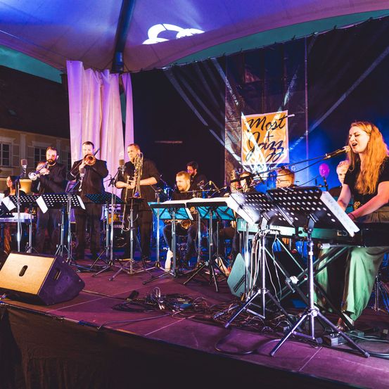 220909_Most-Jazz_REICHER_DENK-ZARI_WEB_sRGB_72dpi-4