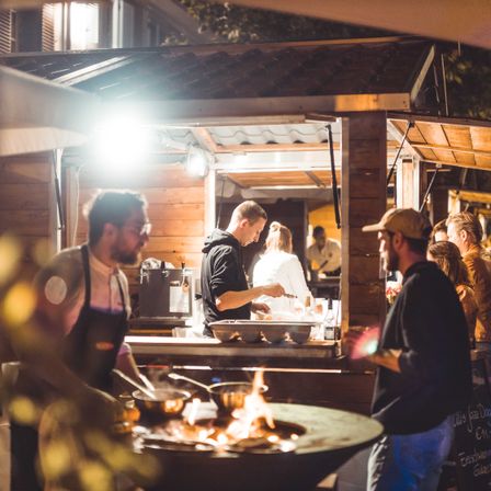 220909_Most-Jazz_REICHER_DENK-ZARI_WEB_sRGB_72dpi-29