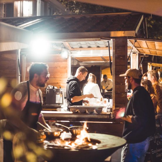 220909_Most-Jazz_REICHER_DENK-ZARI_WEB_sRGB_72dpi-29