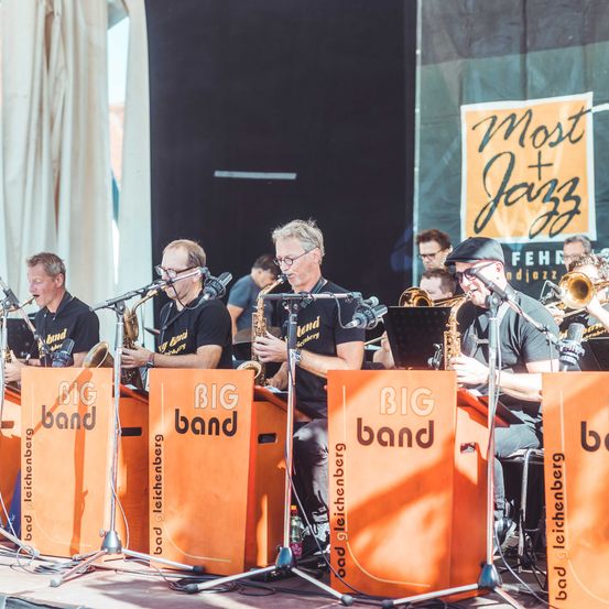 220910_Most-Jazz_BIG-BAND_Bad-Glbg_WEB_sRGB_72dpi-6