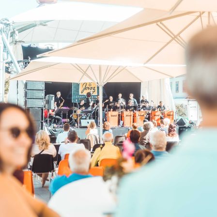 220910_Most-Jazz_BIG-BAND_Bad-Glbg_WEB_sRGB_72dpi-7