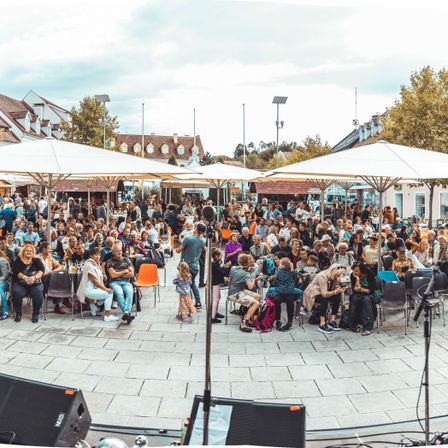 220911_Most-Jazz_Lssig_BUENA-BANDA_WEB_sRGB_72dpi-5