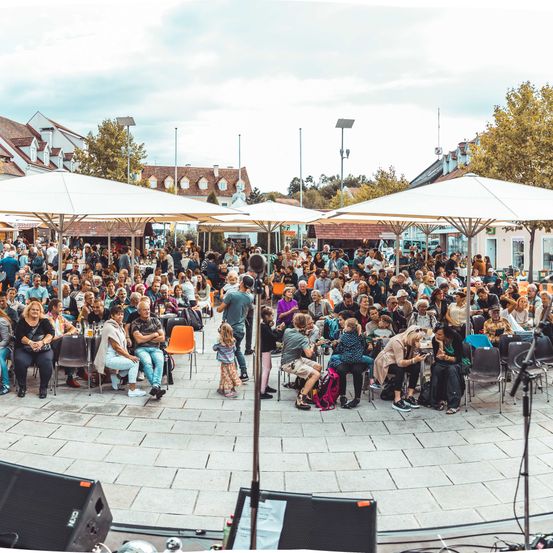 220911_Most-Jazz_Lssig_BUENA-BANDA_WEB_sRGB_72dpi-5