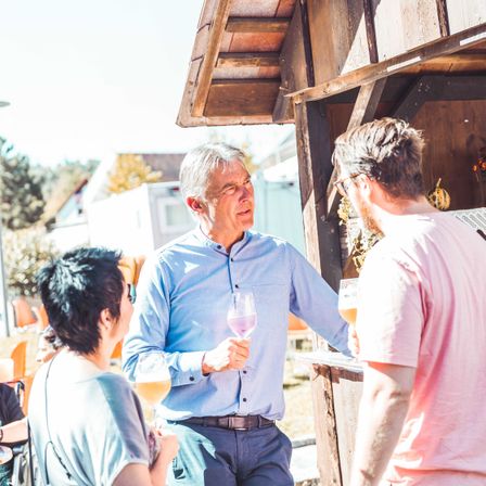 220910_Most-Jazz_BIG-BAND_Bad-Glbg_WEB_sRGB_72dpi-38