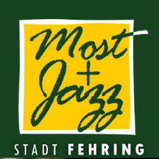 Most+Jazz-Logo
