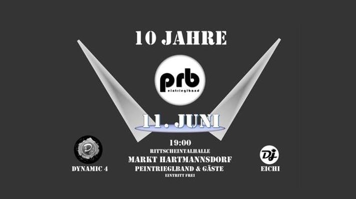 v1_migrated_image_2217944