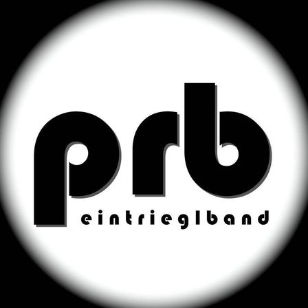 v1_migrated_image_73900241