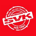 SV Krottendorf-Logo