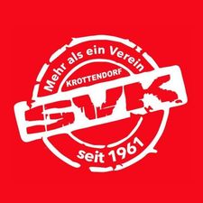 SV Krottendorf-Logo